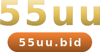 55uu logo