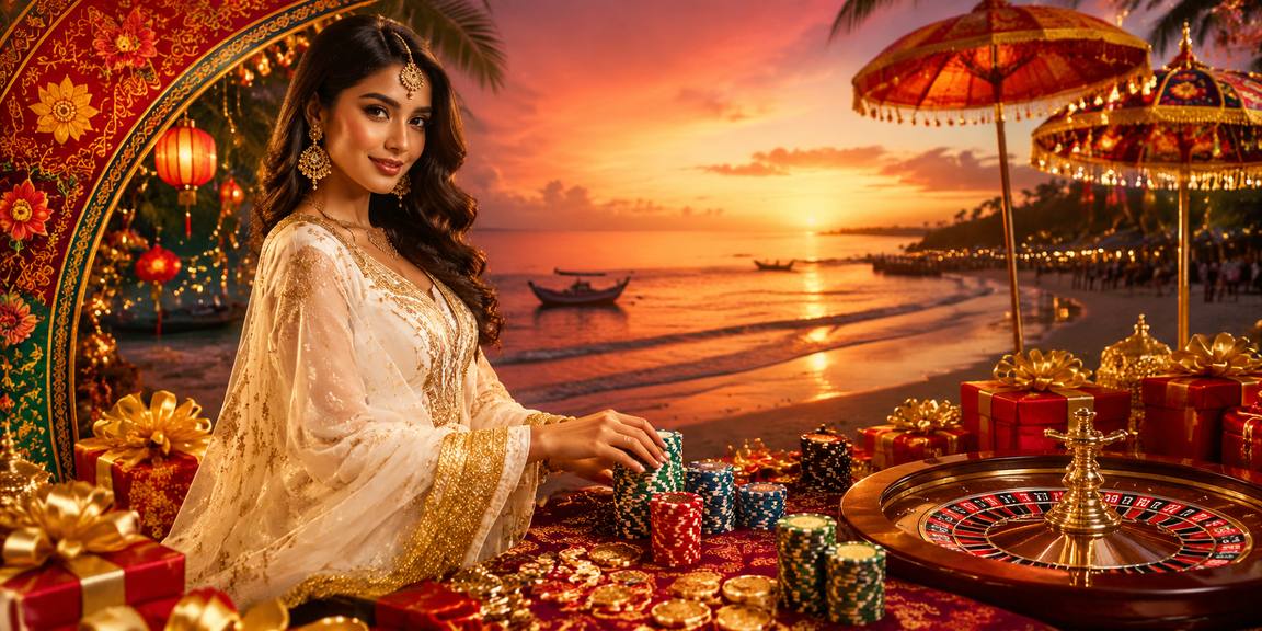 55uu স্পিড স্কেটিং বেট