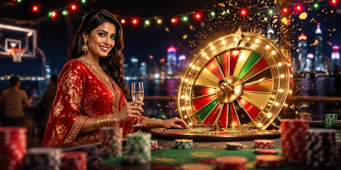 55uu স্পোর্টসবুক বোনাস