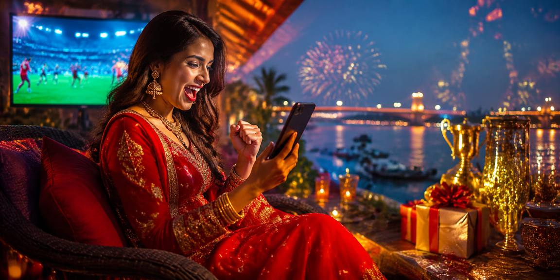 55uu Live Immersive Roulette B কীভাবে কাজ করে