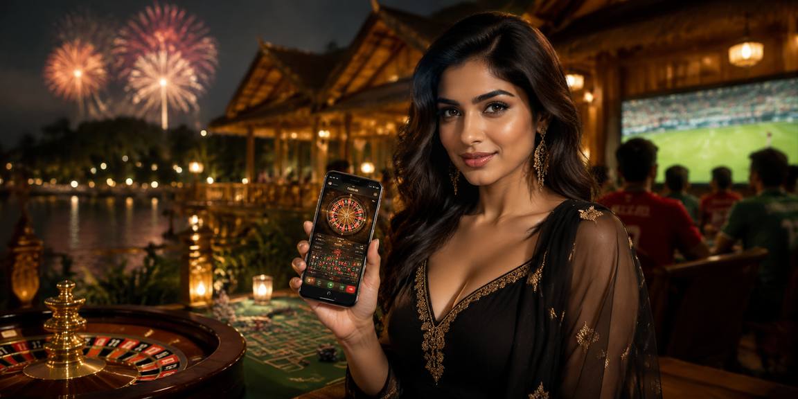55uu 55uu লাইভ ক্যাসিনো স্লট